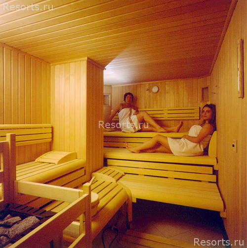 Hotel Plazola 11